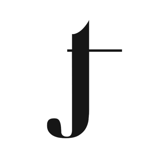Joterie